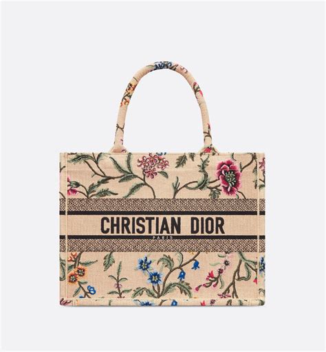 dior bags price in canada|Dior Canada online shopping.